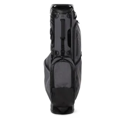 Tm Byob Stand Bag>Travis Mathew Hot