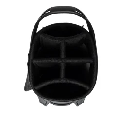 Tm Byob Stand Bag>Travis Mathew Hot