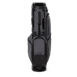 Tm Byob Stand Bag>Travis Mathew Hot
