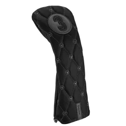 Tm23 Fairway3 Hc Svart>TaylorMade Online