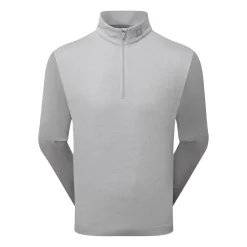 Tonal Heather Chill-Out Grå>FootJoy Discount