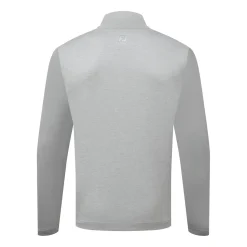 Tonal Heather Chill-Out Grå>FootJoy Discount