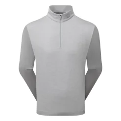 Tonal Heather Chill-Out Grå>FootJoy Discount