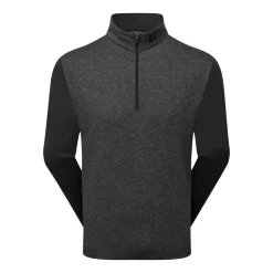Tonal Heather Chill-Out Svart>FootJoy