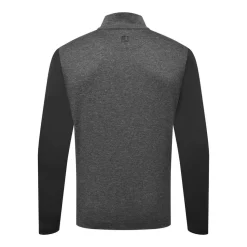 Tonal Heather Chill-Out Svart>FootJoy