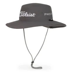 Tour Aussie>Titleist Online