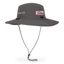 Tour Aussie>Titleist Online