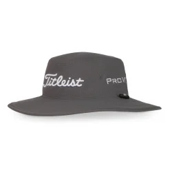 Tour Aussie>Titleist Online