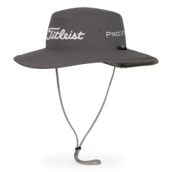 Tour Aussie>Titleist Online