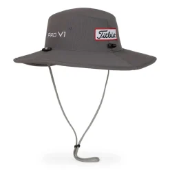 Tour Aussie>Titleist Online