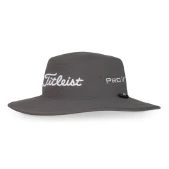 Tour Aussie>Titleist Online
