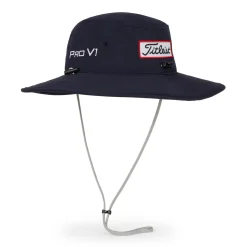 Tour Aussie Blå>Titleist Best