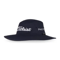 Tour Aussie Blå>Titleist Best