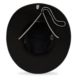 Tour Aussie Svart>Titleist Hot