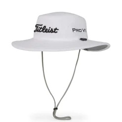 Tour Aussie Vit>Titleist New