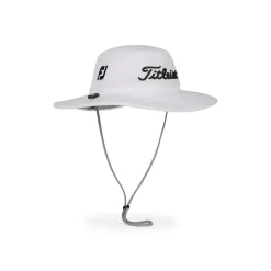 Tour Aussie Vit>Titleist New