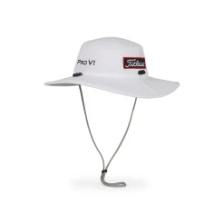 Tour Aussie Vit>Titleist New