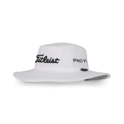 Tour Aussie Vit>Titleist New