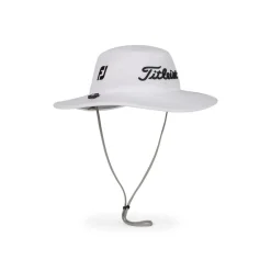 Tour Aussie Vit>Titleist New