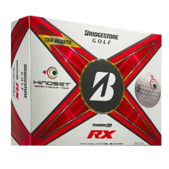Tour B RX Vit>Bridgestone New