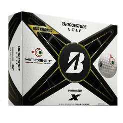 Tour B X Vit>Bridgestone Outlet