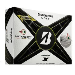 Tour B X Vit>Bridgestone Outlet