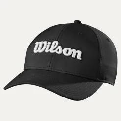 Tour Cap>Wilson Outlet