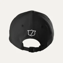 Tour Cap>Wilson Outlet