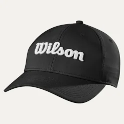 Tour Cap>Wilson Outlet