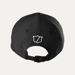 Tour Cap>Wilson Outlet
