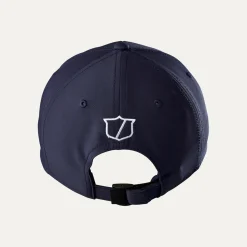 Tour Cap>Wilson Discount