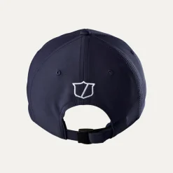 Tour Cap>Wilson Discount