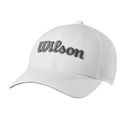 Tour Cap>Wilson Clearance