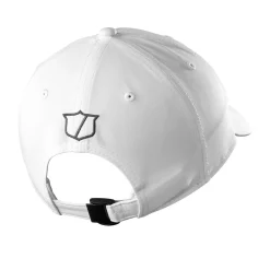 Tour Cap>Wilson Clearance