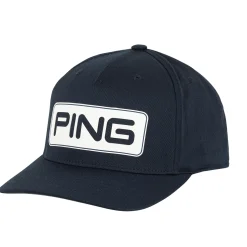 Tour Classic Blå>Ping Best