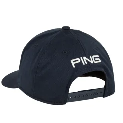 Tour Classic Blå>Ping Best
