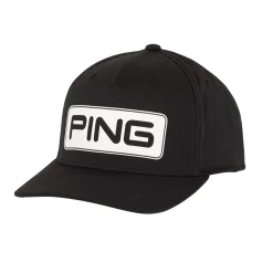 Tour Classic Cap>Ping Outlet