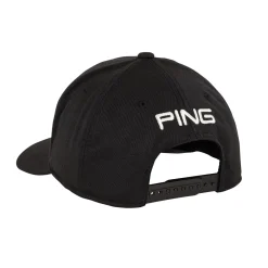 Tour Classic Cap>Ping Outlet