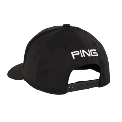 Tour Classic Cap>Ping Outlet