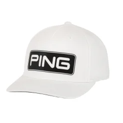 Tour Classic Cap>Ping Sale
