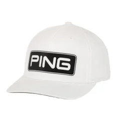 Tour Classic Cap>Ping Sale