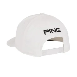 Tour Classic Cap>Ping Sale
