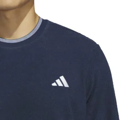 Tour Crew Blå>Adidas Best