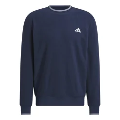 Tour Crew Blå>Adidas Best