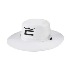 Tour Crown Aussie Bucket Vit>Cobra Best