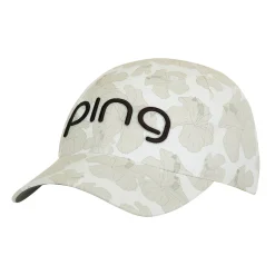 Tour Delta>Ping Online
