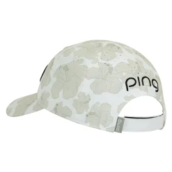 Tour Delta>Ping Online