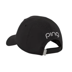 Tour Delta>Ping Hot