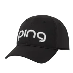 Tour Delta>Ping Hot