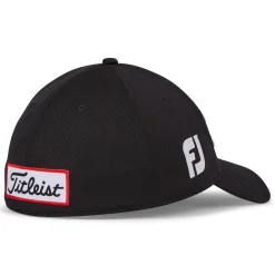 Tour Elite Svart>Titleist Sale